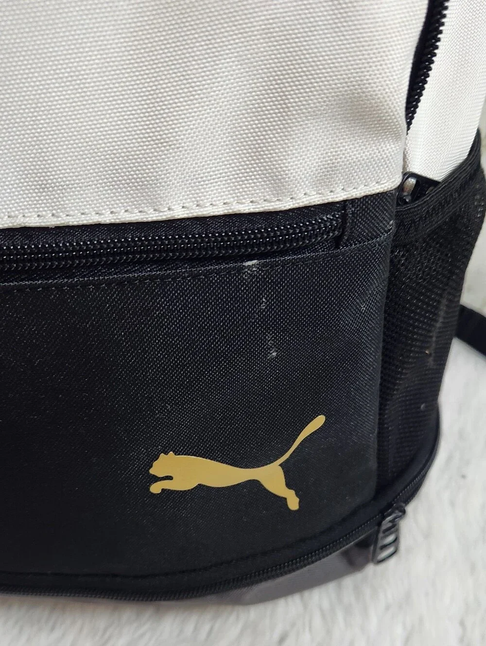 Puma 14 19